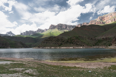 Similar image 21080866