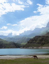 Similar image 21080867