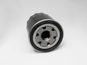 Similar image 21089180