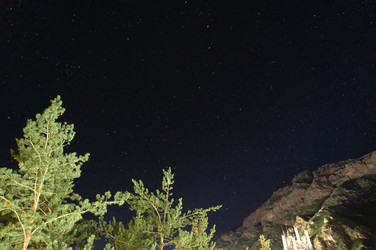 Similar image 21080868