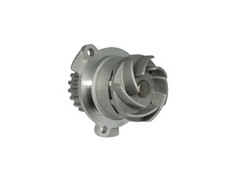 Similar image 21089182