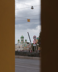 Similar image 21080869