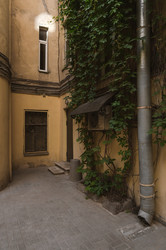 Similar image 21080870