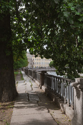 Similar image 21080871