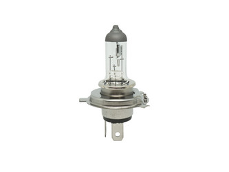 Similar image 21089185