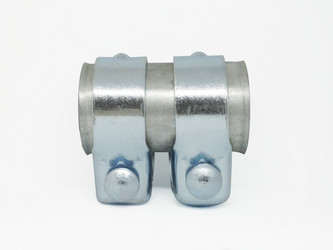 Similar image 21089186