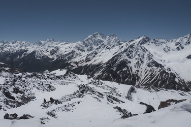 Similar image 21080872