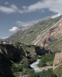 Similar image 21080875