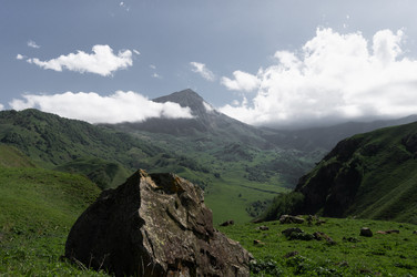 Similar image 21080877