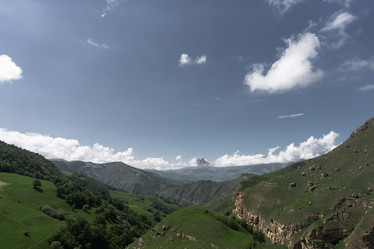 Similar image 21080878