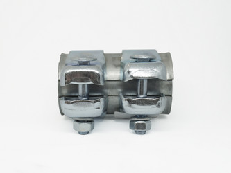 Similar image 21089188