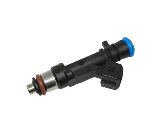 Similar image 21089189