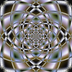 Similar image 21079615