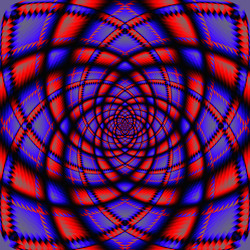 Similar image 21079616