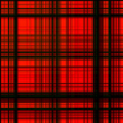 Similar image 21079622