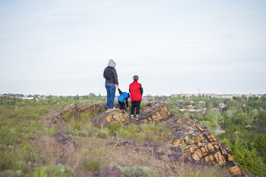 Similar image 21110803