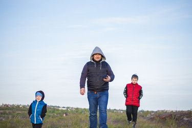 Similar image 21110805