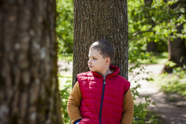 Similar image 21109558