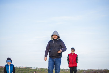 Similar image 21110806