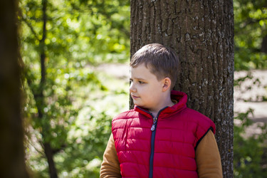 Similar image 21110807