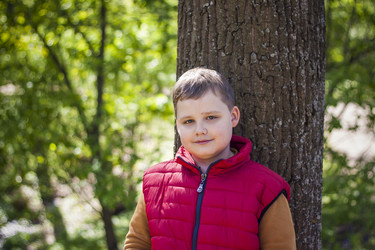 Similar image 21109559