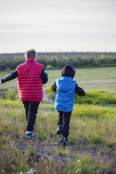 Similar image 21110809