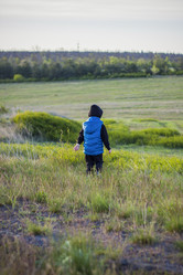 Similar image 21109560