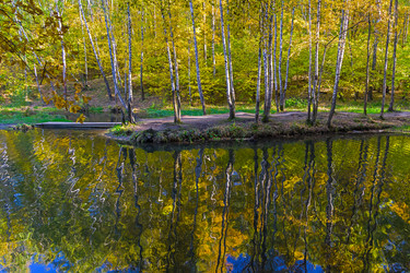 Similar image 21081572