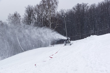 Similar image 21081374