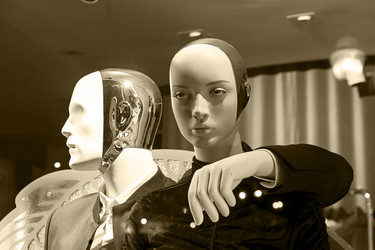 Similar image 21081376