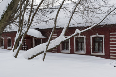 Similar image 21081379