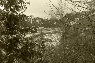 Similar image 21081380