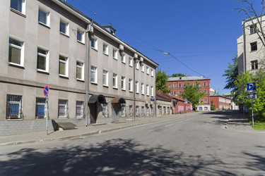 Similar image 21081381