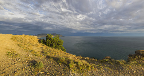 Similar image 21081383