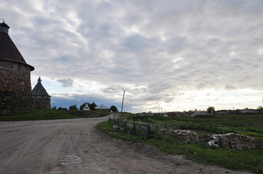 Similar image 21083210