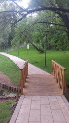 Similar image 21083211