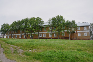 Similar image 21083213