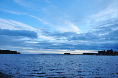 Similar image 21083214