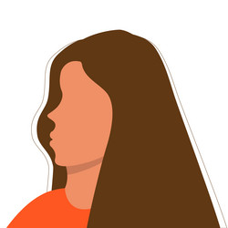 Similar image 21110817