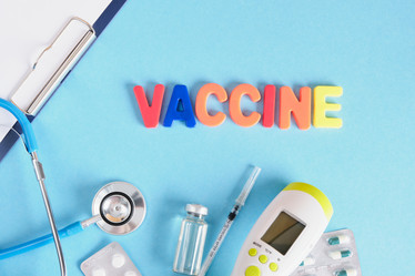 Similar image 21097345