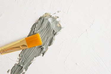 Similar image 21097346