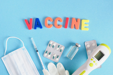 Similar image 21097347