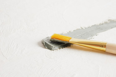 Similar image 21097348