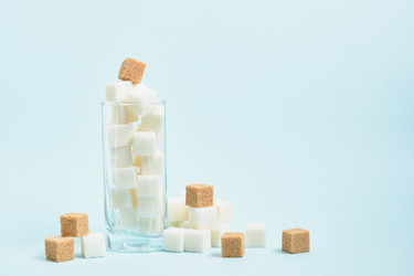 Similar image 21097747