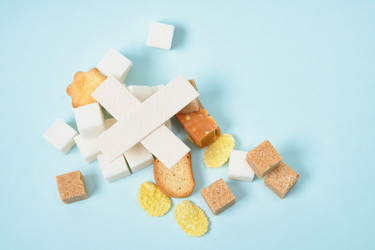 Similar image 21097748