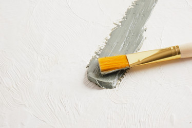 Similar image 21097749