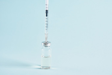 Similar image 21097752