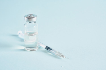 Similar image 21097754