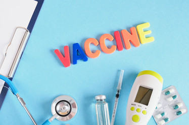 Similar image 21100796