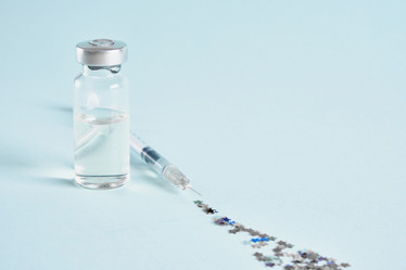 Similar image 21100798